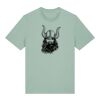 Unisex Creator 2.0 iconic t-shirt (STTU169) Thumbnail