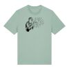 Unisex Creator 2.0 iconic t-shirt (STTU169) Thumbnail