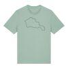 Unisex Creator 2.0 iconic t-shirt (STTU169) Thumbnail