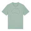 Unisex Creator 2.0 iconic t-shirt (STTU169) Thumbnail