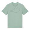 Unisex Creator 2.0 iconic t-shirt (STTU169) Thumbnail