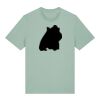 Unisex Creator 2.0 iconic t-shirt (STTU169) Thumbnail