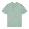 Unisex Creator 2.0 iconic t-shirt (STTU169) Thumbnail