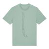 Unisex Creator 2.0 iconic t-shirt (STTU169) Thumbnail