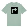 Unisex Creator 2.0 iconic t-shirt (STTU169) Thumbnail