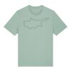 Unisex Creator 2.0 iconic t-shirt (STTU169) Thumbnail