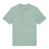 Unisex Creator 2.0 iconic t-shirt (STTU169) Thumbnail