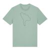 Unisex Creator 2.0 iconic t-shirt (STTU169) Thumbnail