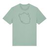 Unisex Creator 2.0 iconic t-shirt (STTU169) Thumbnail