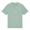 Unisex Creator 2.0 iconic t-shirt (STTU169) Thumbnail