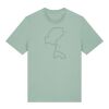 Unisex Creator 2.0 iconic t-shirt (STTU169) Thumbnail