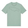 Unisex Creator 2.0 iconic t-shirt (STTU169) Thumbnail