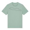 Unisex Creator 2.0 iconic t-shirt (STTU169) Thumbnail