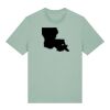 Unisex Creator 2.0 iconic t-shirt (STTU169) Thumbnail