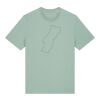 Unisex Creator 2.0 iconic t-shirt (STTU169) Thumbnail