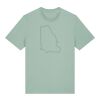 Unisex Creator 2.0 iconic t-shirt (STTU169) Thumbnail