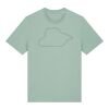 Unisex Creator 2.0 iconic t-shirt (STTU169) Thumbnail