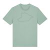 Unisex Creator 2.0 iconic t-shirt (STTU169) Thumbnail