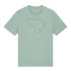 Unisex Creator 2.0 iconic t-shirt (STTU169) Thumbnail