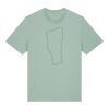 Unisex Creator 2.0 iconic t-shirt (STTU169) Thumbnail