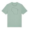 Unisex Creator 2.0 iconic t-shirt (STTU169) Thumbnail