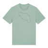 Unisex Creator 2.0 iconic t-shirt (STTU169) Thumbnail