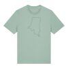Unisex Creator 2.0 iconic t-shirt (STTU169) Thumbnail