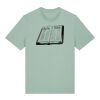 Unisex Creator 2.0 iconic t-shirt (STTU169) Thumbnail