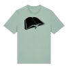 Unisex Creator 2.0 iconic t-shirt (STTU169) Thumbnail