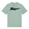 Unisex Creator 2.0 iconic t-shirt (STTU169) Thumbnail