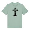 Unisex Creator 2.0 iconic t-shirt (STTU169) Thumbnail