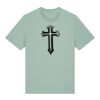 Unisex Creator 2.0 iconic t-shirt (STTU169) Thumbnail
