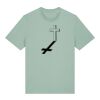 Unisex Creator 2.0 iconic t-shirt (STTU169) Thumbnail