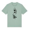Unisex Creator 2.0 iconic t-shirt (STTU169) Thumbnail