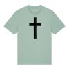 Unisex Creator 2.0 iconic t-shirt (STTU169) Thumbnail