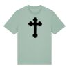 Unisex Creator 2.0 iconic t-shirt (STTU169) Thumbnail