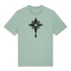 Unisex Creator 2.0 iconic t-shirt (STTU169) Thumbnail