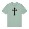 Unisex Creator 2.0 iconic t-shirt (STTU169) Thumbnail