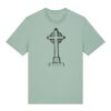 Unisex Creator 2.0 iconic t-shirt (STTU169) Thumbnail