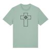 Unisex Creator 2.0 iconic t-shirt (STTU169) Thumbnail