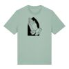 Unisex Creator 2.0 iconic t-shirt (STTU169) Thumbnail