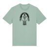 Unisex Creator 2.0 iconic t-shirt (STTU169) Thumbnail