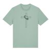 Unisex Creator 2.0 iconic t-shirt (STTU169) Thumbnail