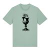 Unisex Creator 2.0 iconic t-shirt (STTU169) Thumbnail