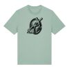 Unisex Creator 2.0 iconic t-shirt (STTU169) Thumbnail
