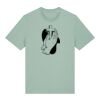 Unisex Creator 2.0 iconic t-shirt (STTU169) Thumbnail