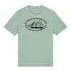 Unisex Creator 2.0 iconic t-shirt (STTU169) Thumbnail