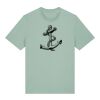 Unisex Creator 2.0 iconic t-shirt (STTU169) Thumbnail