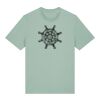 Unisex Creator 2.0 iconic t-shirt (STTU169) Thumbnail