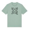 Unisex Creator 2.0 iconic t-shirt (STTU169) Thumbnail